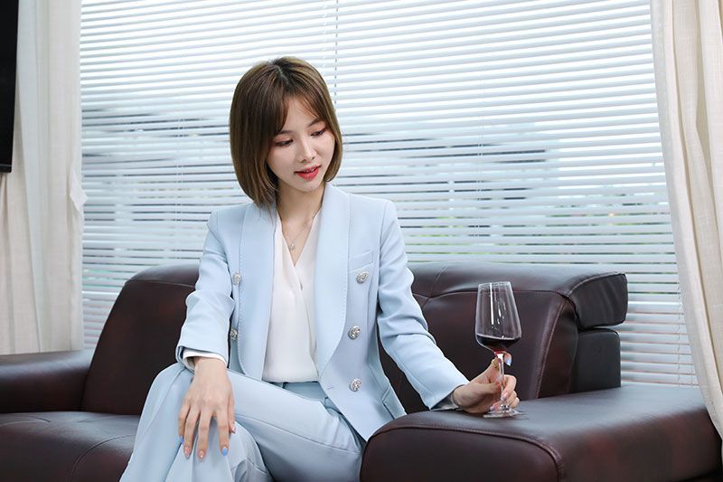 這款梅多克紅酒，帶你領略真正的法國波爾多風情！