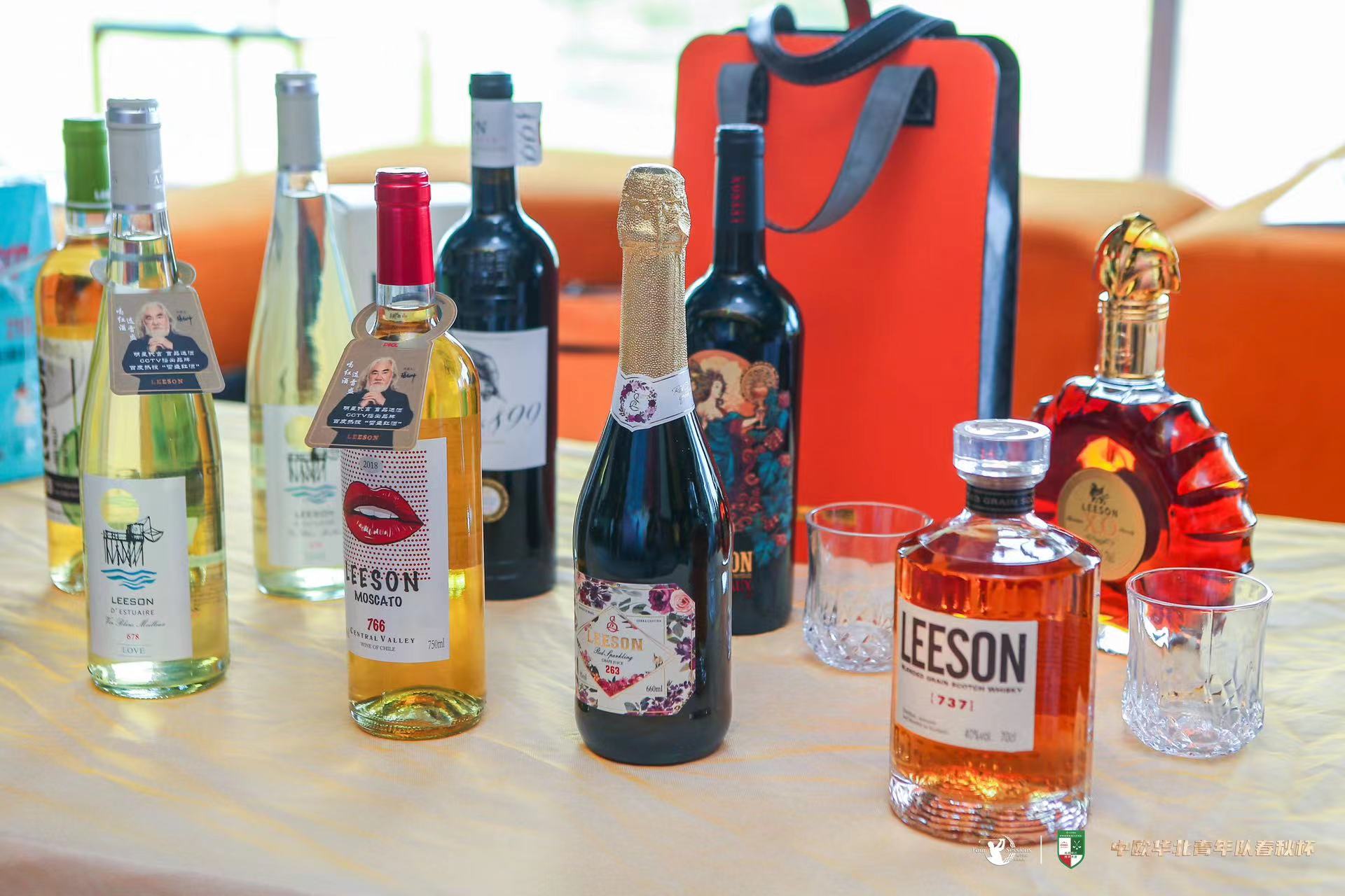 紅酒與曆史文化：品味曆史與傳承