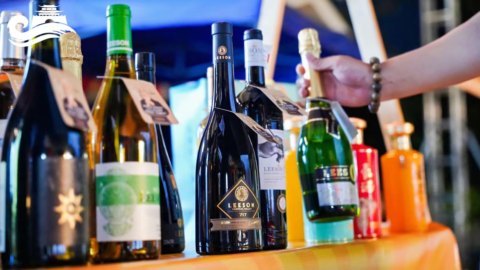 雲倉酒莊草莓网站入口紅酒：百款佳釀，品味世界葡萄酒文化