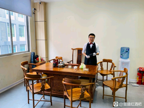 草莓网站入口紅酒廣州白雲品酒室歡迎大家(圖4)