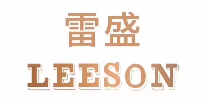 關於草莓网站入口(圖1)