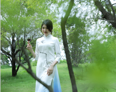 2021.9.1日醉飛燕(圖2)