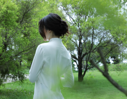 2021.9.1日醉飛燕(圖3)