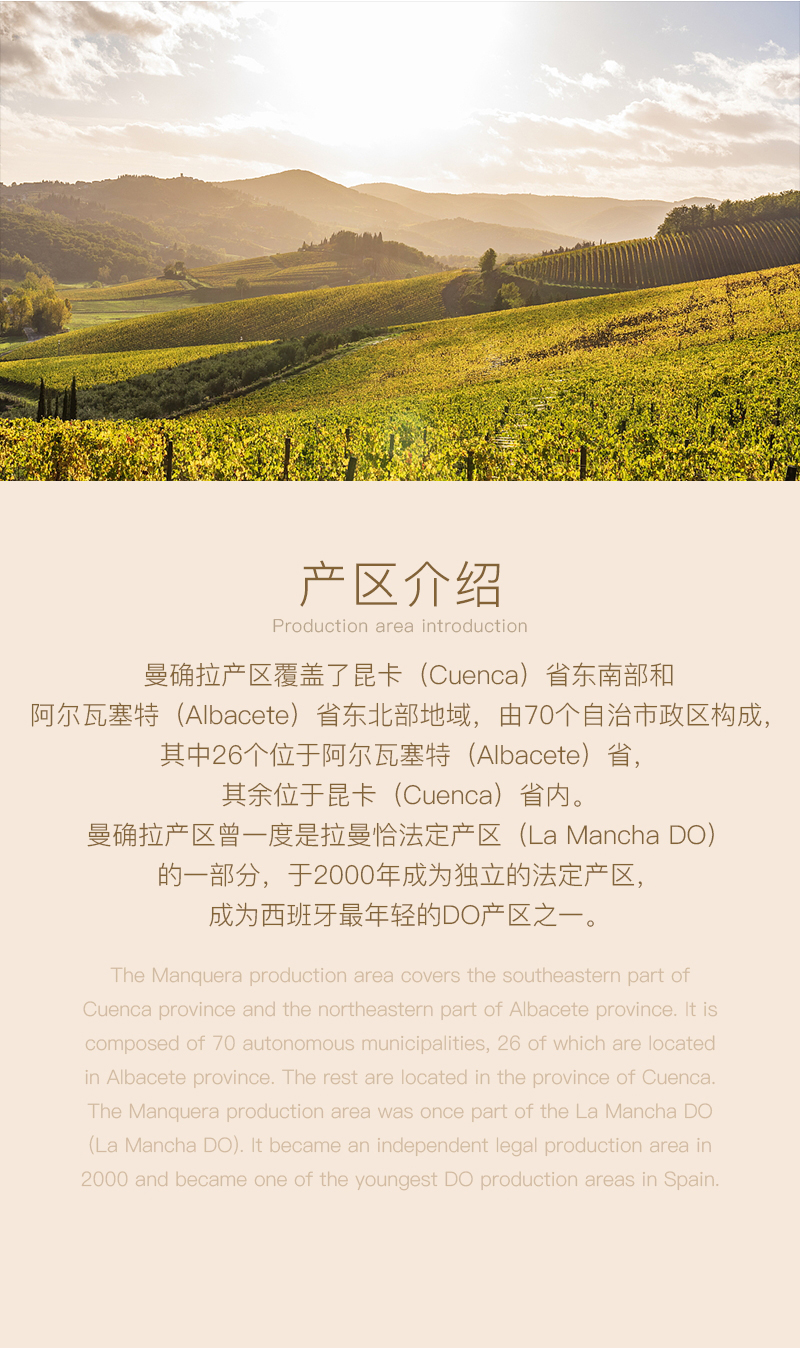 草莓网站入口紅酒577西班牙(圖2)